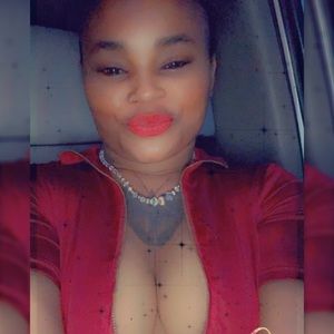 Meet your Posher, Bree